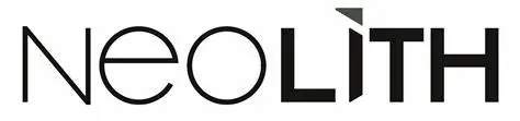 Neolith logo