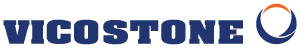 Vicostone logo 2