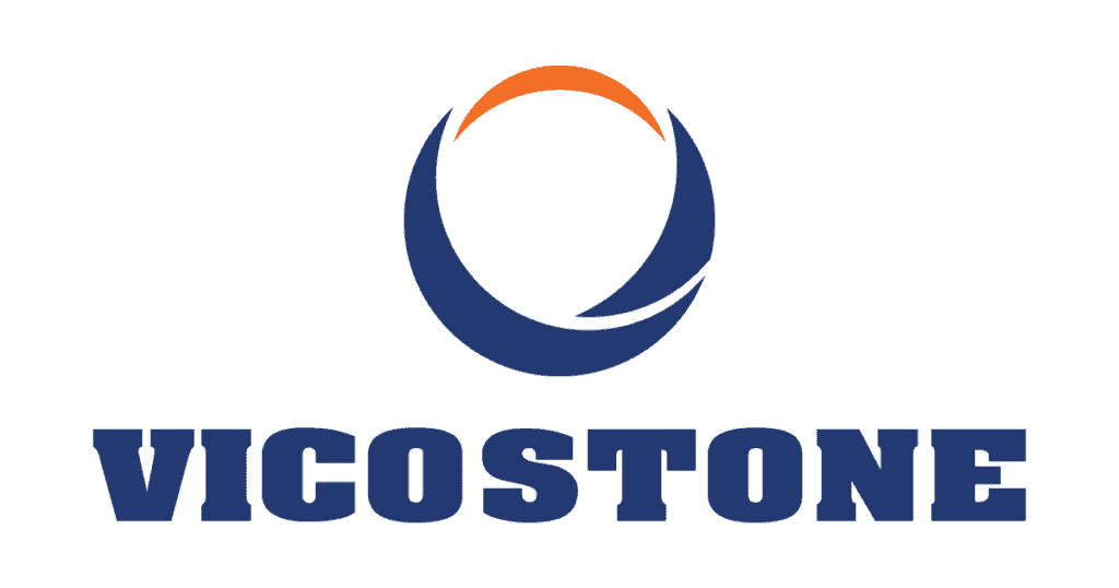 vicostone-logo-1024x538