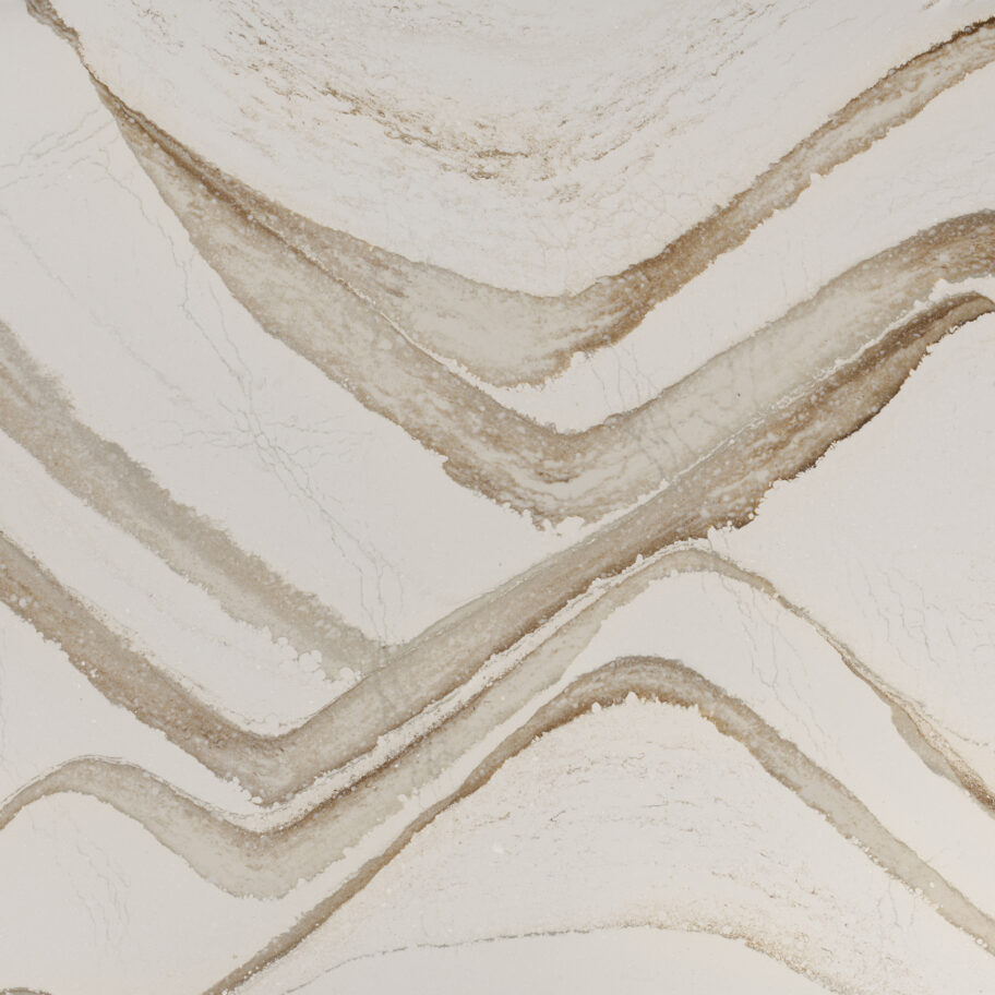 Brittanicca_Gold_Warm 1 Brittanicca_Gold_Warm 1