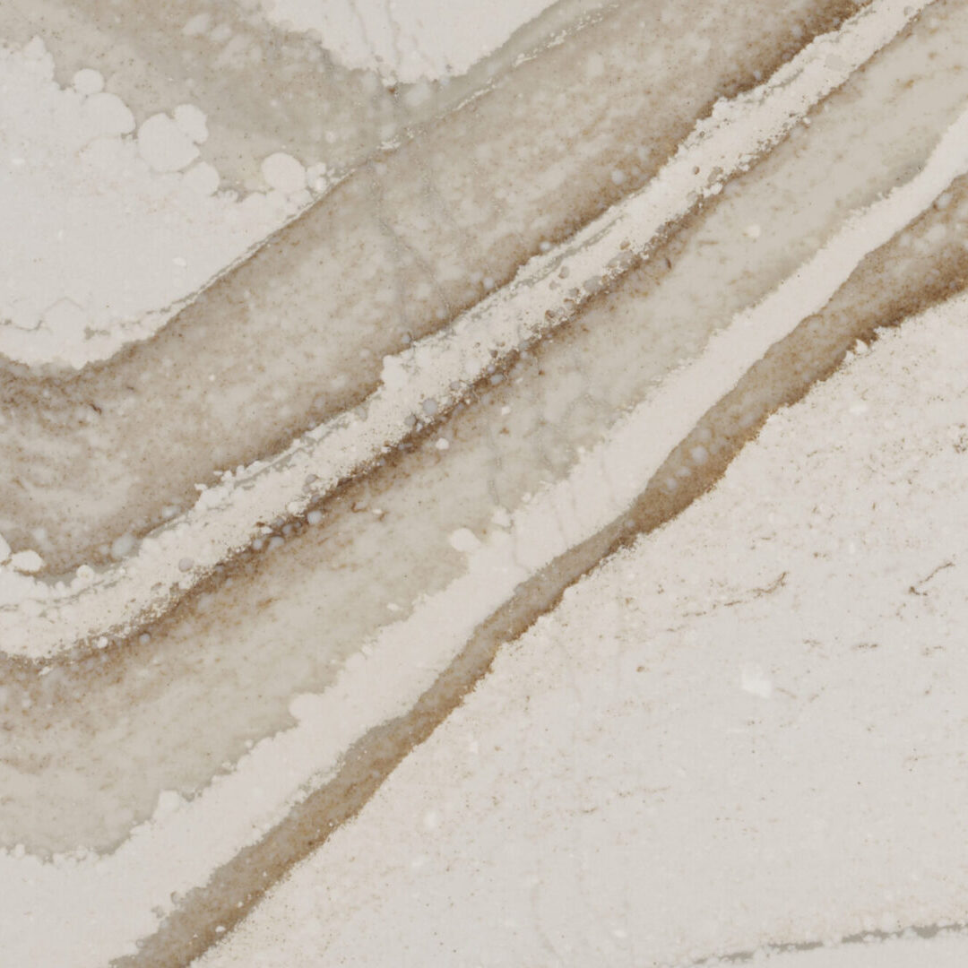 Brittanicca_Gold_Warm 2 Brittanicca_Gold_Warm 2