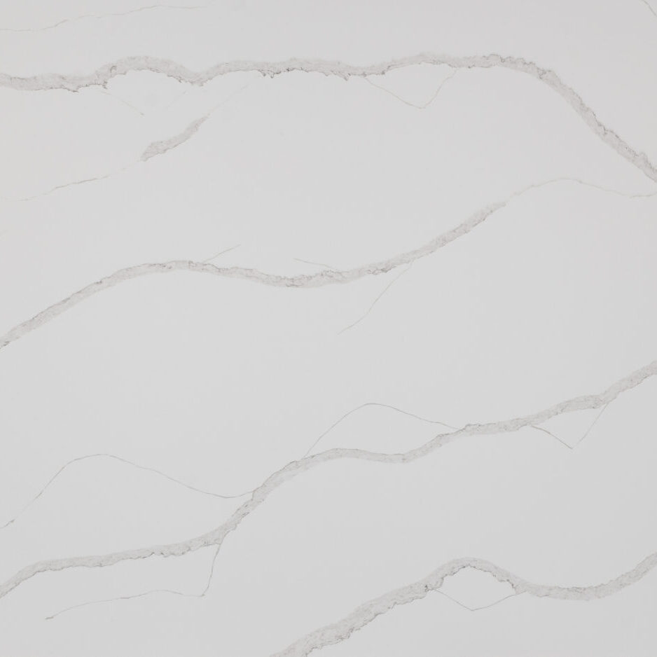 Calacatta Gold 1 Calacatta Gold 1