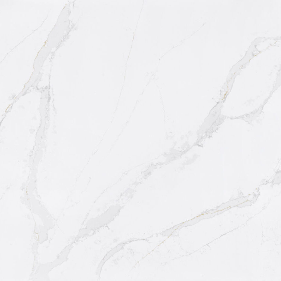 Calacatta Gold Calacatta Gold