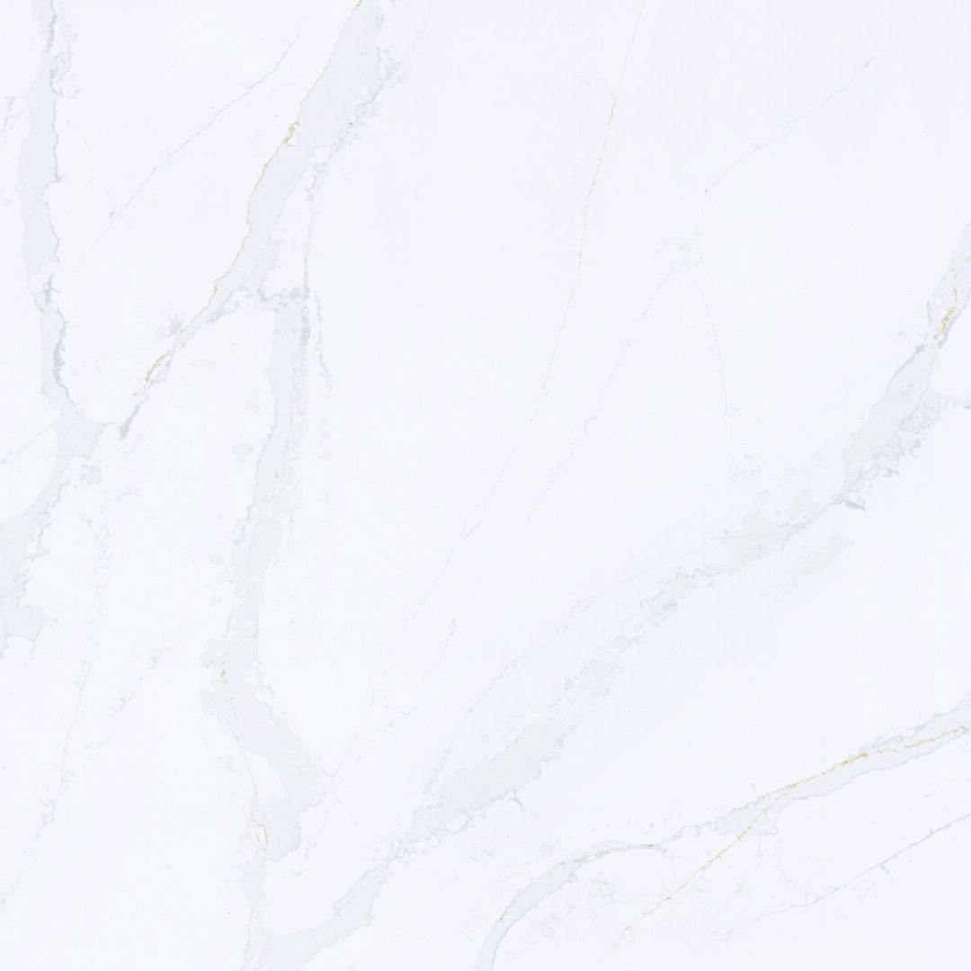 Eternal Calacatta Gold Eternal Calacatta Gold