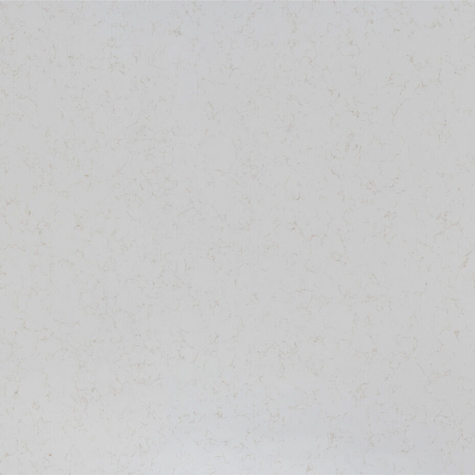 Halcyon 1 Silestone