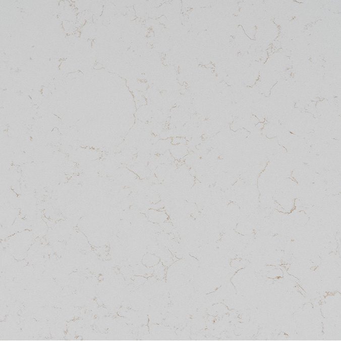 Halcyon 2 Silestone