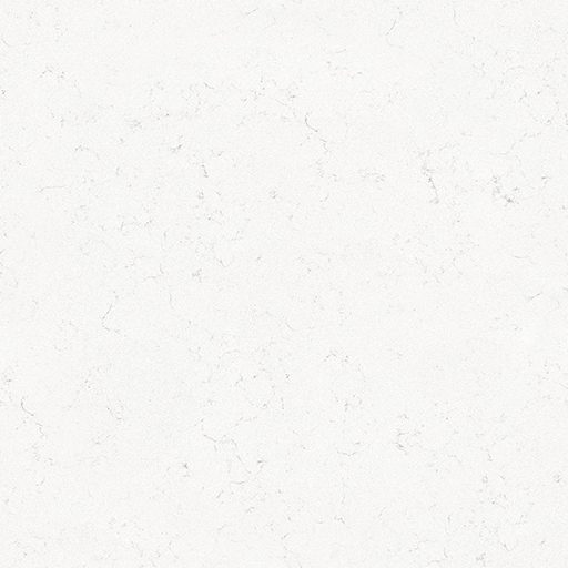 Miami Vena 2 Silestone