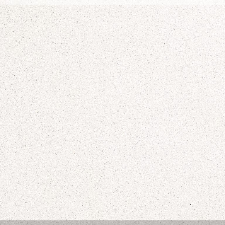 Milky White 2 Vicostone
130"x65"