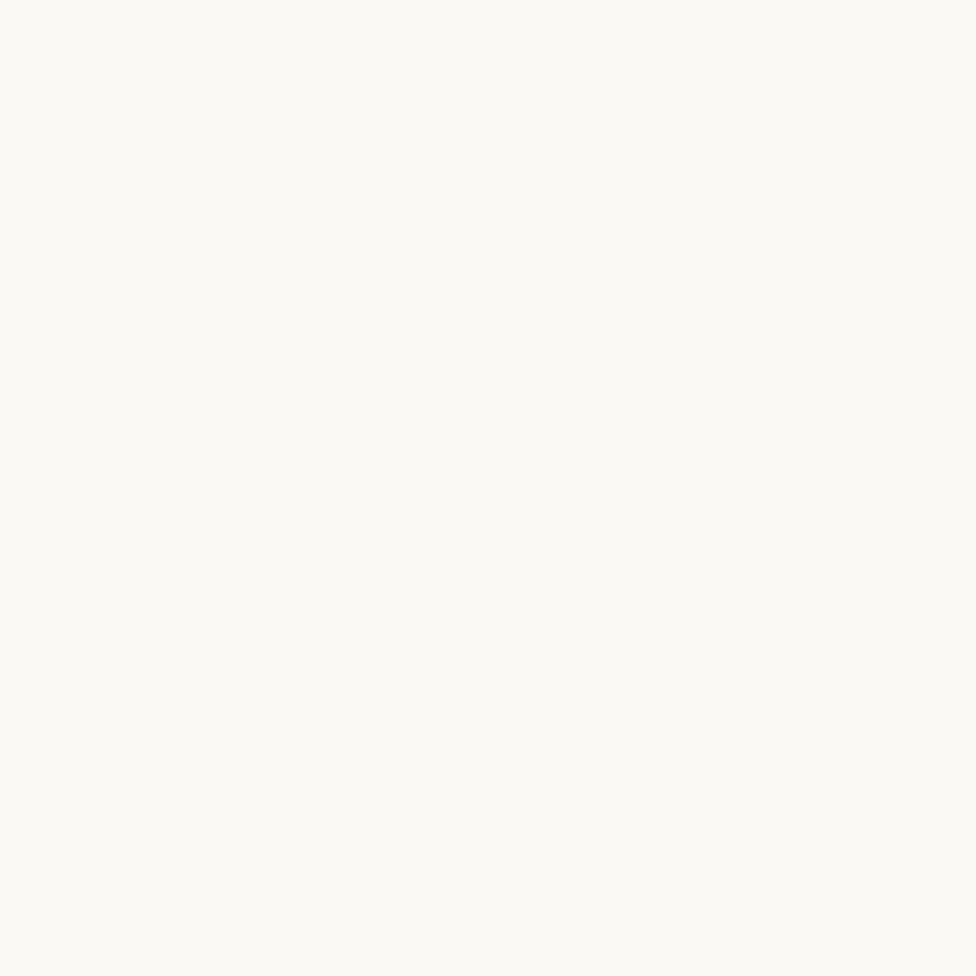 Royale Blanc 2 Royale Blanc 2