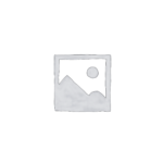 woocommerce-placeholder-150x150 woocommerce-placeholder-150x150